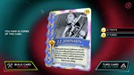 Trombone Champ  АВТОДОСТАВКА STEAM РОССИЯ - изображение № 5