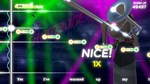 Trombone Champ  АВТОДОСТАВКА STEAM РОССИЯ - изображение № 4