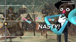 Trombone Champ  АВТОДОСТАВКА STEAM РОССИЯ - изображение № 2