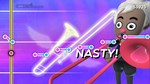 Trombone Champ  АВТОДОСТАВКА STEAM РОССИЯ - изображение № 3