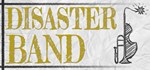 Disaster Band  АВТОДОСТАВКА STEAM GIFT РОССИЯ