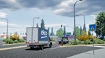 Drive 21  АВТОДОСТАВКА STEAM GIFT РОССИЯ - изображение № 7