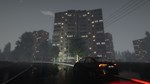 Drive 21  АВТОДОСТАВКА STEAM GIFT РОССИЯ - изображение № 3