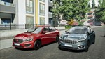 Drive 21  АВТОДОСТАВКА STEAM GIFT РОССИЯ - изображение № 6