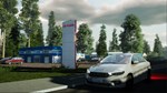 Drive 21  АВТОДОСТАВКА STEAM GIFT РОССИЯ - изображение № 5