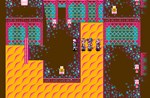 Super Lesbian Animal RPG  АВТОДОСТАВКА STEAM GIFT RU - изображение № 4