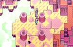 Super Lesbian Animal RPG  АВТОДОСТАВКА STEAM GIFT RU - изображение № 2