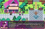 Super Lesbian Animal RPG  АВТОДОСТАВКА STEAM GIFT RU - изображение № 6