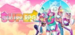 Super Lesbian Animal RPG  АВТОДОСТАВКА STEAM GIFT RU