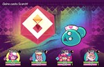 Super Lesbian Animal RPG  АВТОДОСТАВКА STEAM GIFT RU - изображение № 3