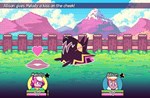 Super Lesbian Animal RPG  АВТОДОСТАВКА STEAM GIFT RU - изображение № 7