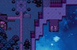 Super Lesbian Animal RPG  АВТОДОСТАВКА STEAM GIFT RU - изображение № 5