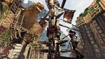 Shadow of the Tomb Raider Season PassSTEAM KEY ЛИЦЕНЗ - изображение № 4
