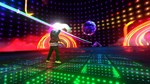 Synth Riders  АВТОДОСТАВКА STEAM GIFT РОССИЯ - изображение № 6