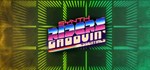 Synth Riders  АВТОДОСТАВКА STEAM GIFT РОССИЯ