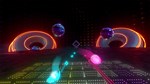 Synth Riders  АВТОДОСТАВКА STEAM GIFT РОССИЯ - изображение № 7