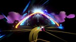 Synth Riders  АВТОДОСТАВКА STEAM GIFT РОССИЯ - изображение № 2