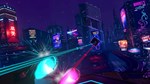 Synth Riders  АВТОДОСТАВКА STEAM GIFT РОССИЯ - изображение № 4
