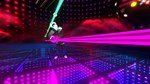 Synth Riders  АВТОДОСТАВКА STEAM GIFT РОССИЯ - изображение № 5