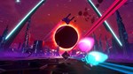 Synth Riders  АВТОДОСТАВКА STEAM GIFT РОССИЯ - изображение № 3