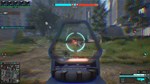 Eximius: Seize the Frontline  АВТОДОСТАВКА РОССИЯ - изображение № 5