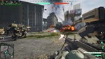 Eximius: Seize the Frontline  АВТОДОСТАВКА РОССИЯ - изображение № 7
