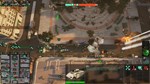 Eximius: Seize the Frontline  АВТОДОСТАВКА РОССИЯ - изображение № 6