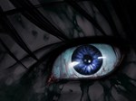 The Song of Saya  АВТОДОСТАВКА STEAM РОССИЯ - изображение № 4