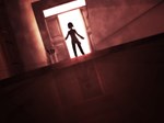 The Song of Saya  АВТОДОСТАВКА STEAM РОССИЯ - изображение № 5