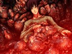The Song of Saya  АВТОДОСТАВКА STEAM РОССИЯ - изображение № 2