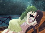 SeaBed  АВТОДОСТАВКА STEAM GIFT RU - изображение № 5