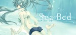 SeaBed АВТОДОСТАВКА STEAM GIFT RU