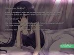SeaBed  АВТОДОСТАВКА STEAM GIFT RU - изображение № 3