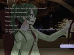 SeaBed  АВТОДОСТАВКА STEAM GIFT RU - изображение № 4