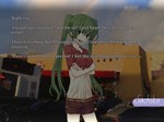 SeaBed  АВТОДОСТАВКА STEAM GIFT RU - изображение № 2