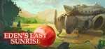 Eden's Last Sunrise АВТОДОСТАВКА STEAM GIFT РОССИЯ