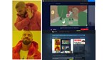 Code Brown  АВТОДОСТАВКА STEAM GIFT RUSSIA - изображение № 3