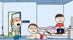 Code Brown  АВТОДОСТАВКА STEAM GIFT RUSSIA - изображение № 7