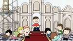 Code Brown  АВТОДОСТАВКА STEAM GIFT RUSSIA - изображение № 2
