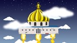 Code Brown  АВТОДОСТАВКА STEAM GIFT RUSSIA - изображение № 5