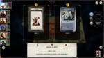 Talisman - Legendary Deck - The City  DLC STEAM GIFT - изображение № 3