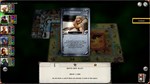 Talisman - Legendary Deck - The City  DLC STEAM GIFT - изображение № 4
