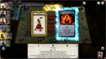Talisman - Legendary Deck - The City  DLC STEAM GIFT - изображение № 5