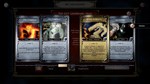 Talisman - Legendary Deck - The City  DLC STEAM GIFT - изображение № 2