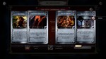 Talisman - Legendary Deck - The City  DLC STEAM GIFT - изображение № 7