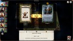 Talisman - Legendary Deck - The City  DLC STEAM GIFT - изображение № 6