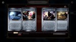 Talisman - Legendary Deck - Base Game  DLC STEAM GIFT - изображение № 3