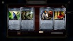 Talisman - Legendary Deck - Base Game  DLC STEAM GIFT - изображение № 2