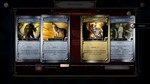 Talisman - Legendary Deck - Base Game  DLC STEAM GIFT - изображение № 4