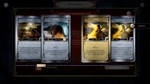 Talisman - Legendary Deck - Base Game  DLC STEAM GIFT - изображение № 5